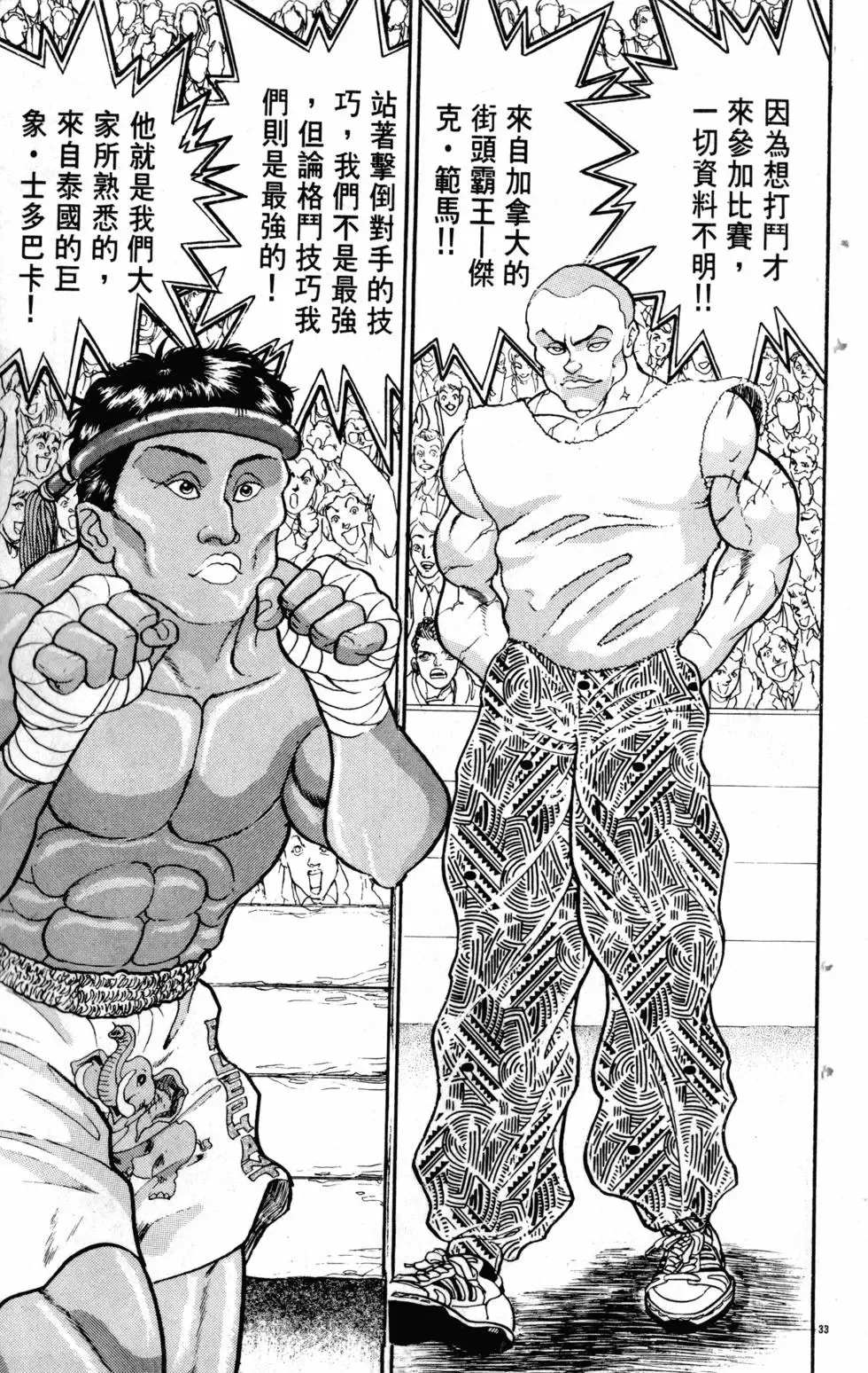 第21卷 第133页