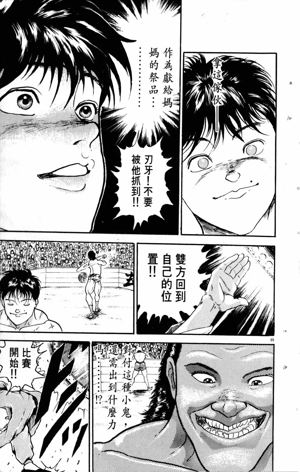 第21卷 第155页