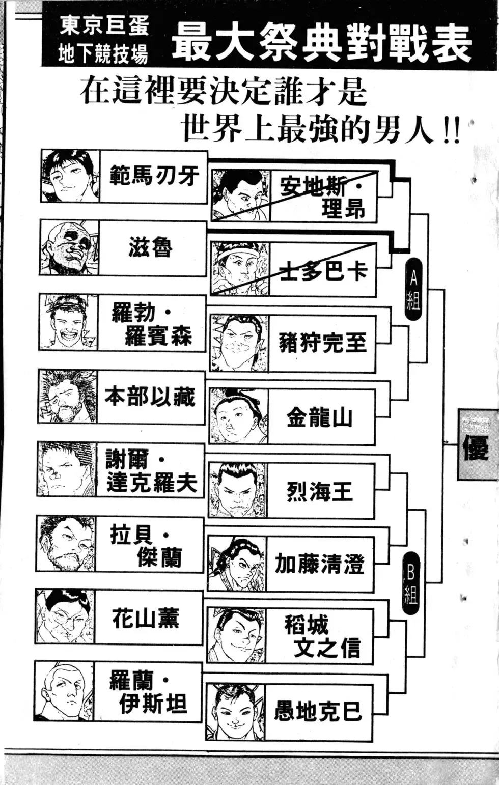 第22卷 第6页