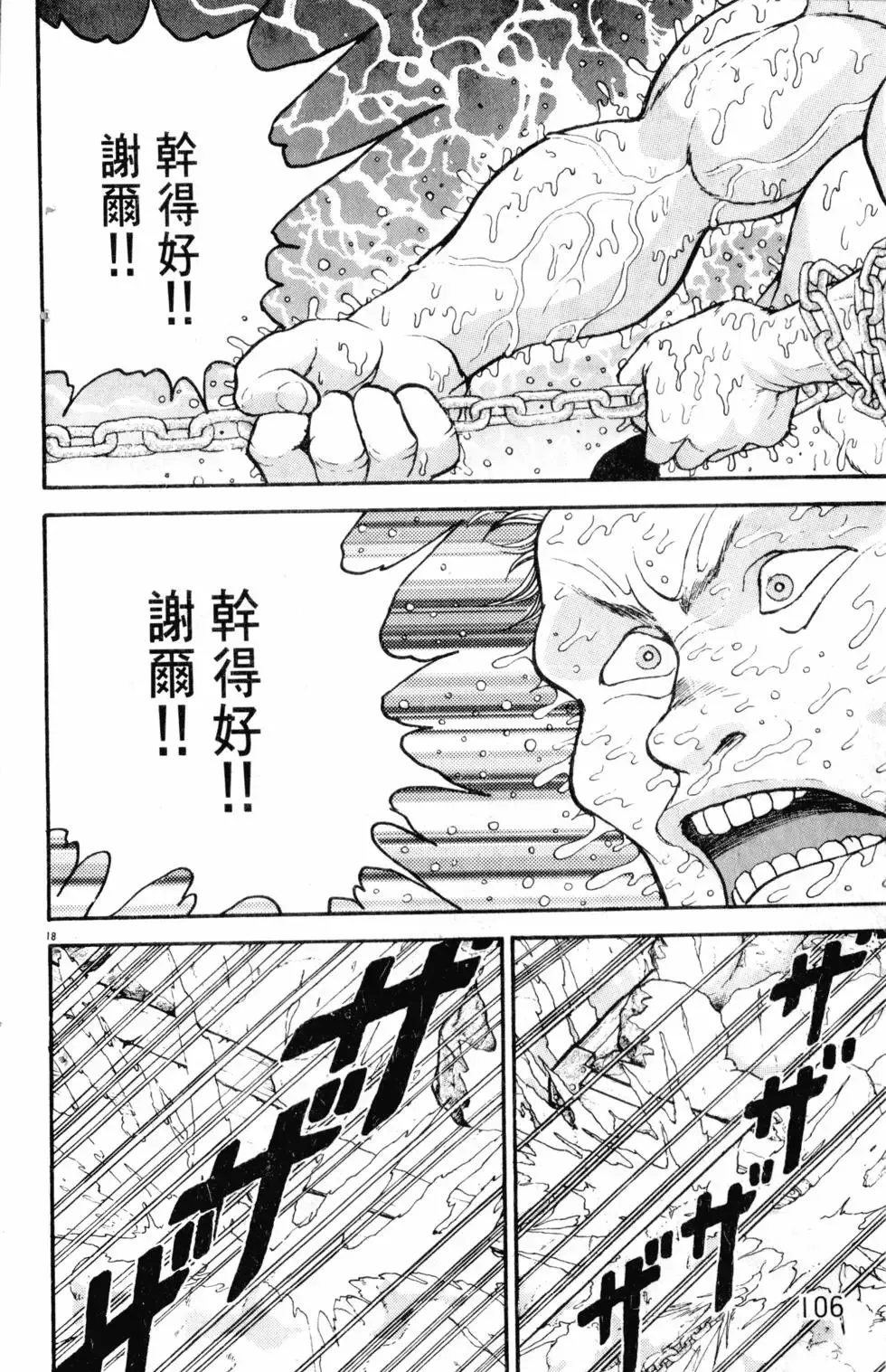 第22卷 第107页