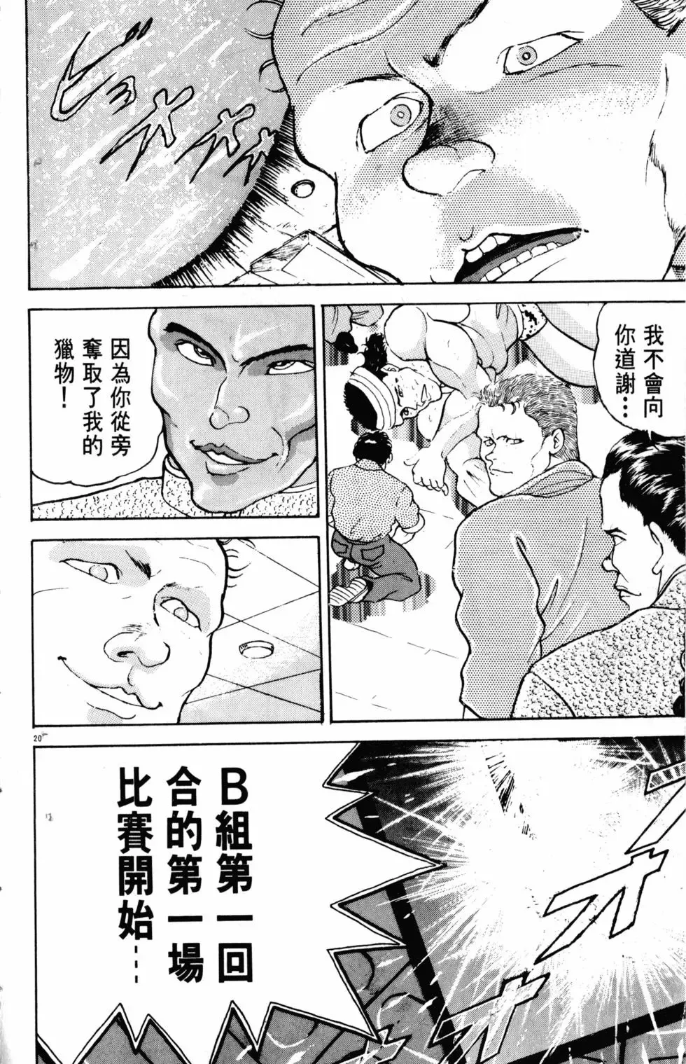 第22卷 第109页