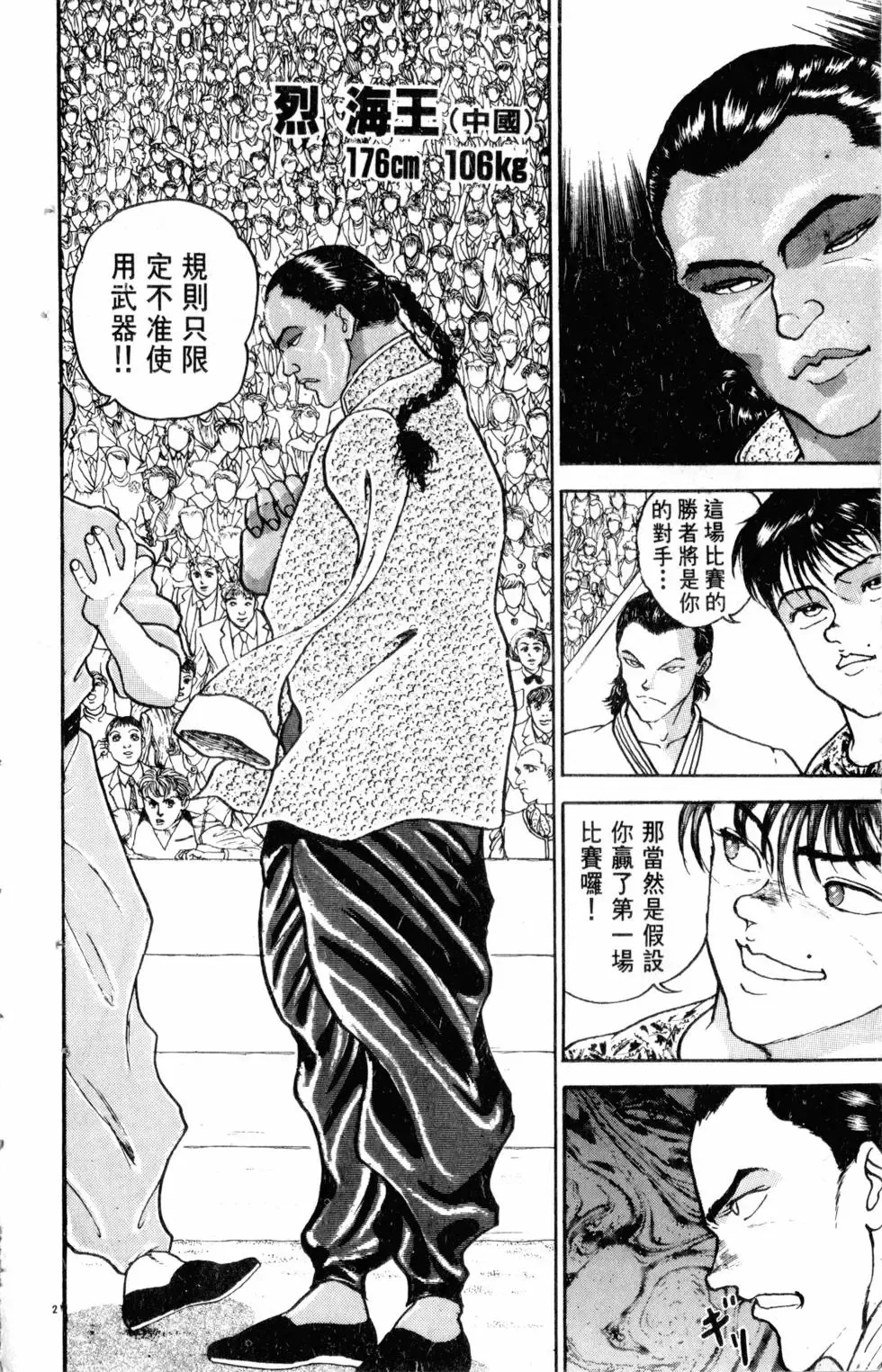 第22卷 第111页