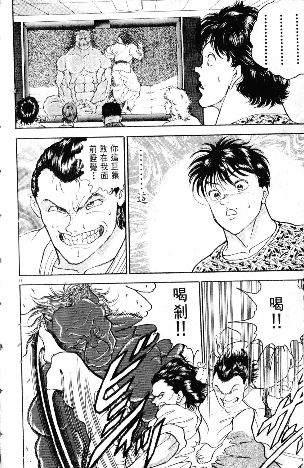 第22卷 第163页