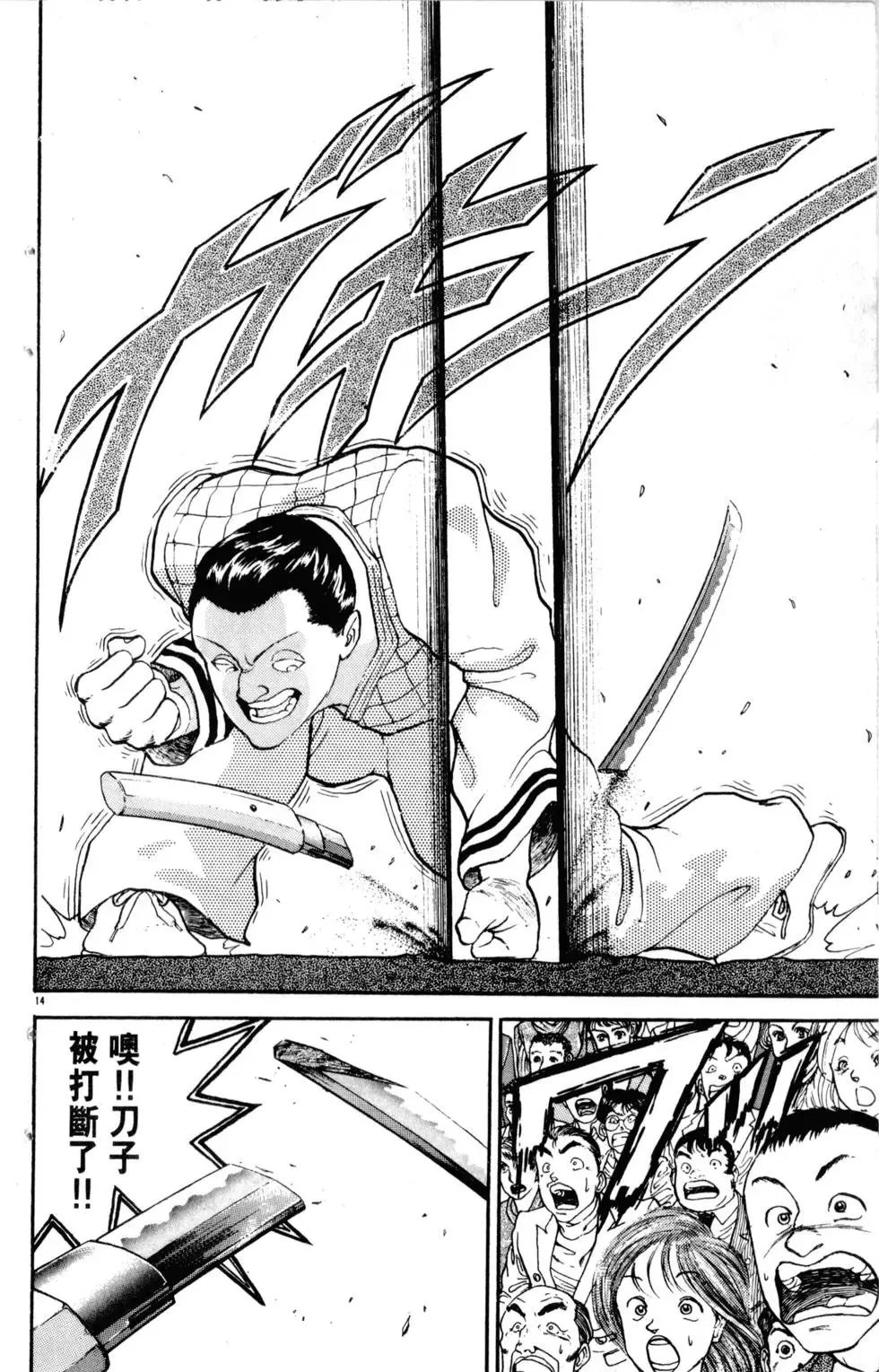 第23卷 第87页