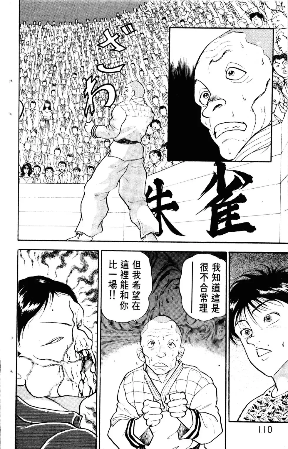 第23卷 第111页