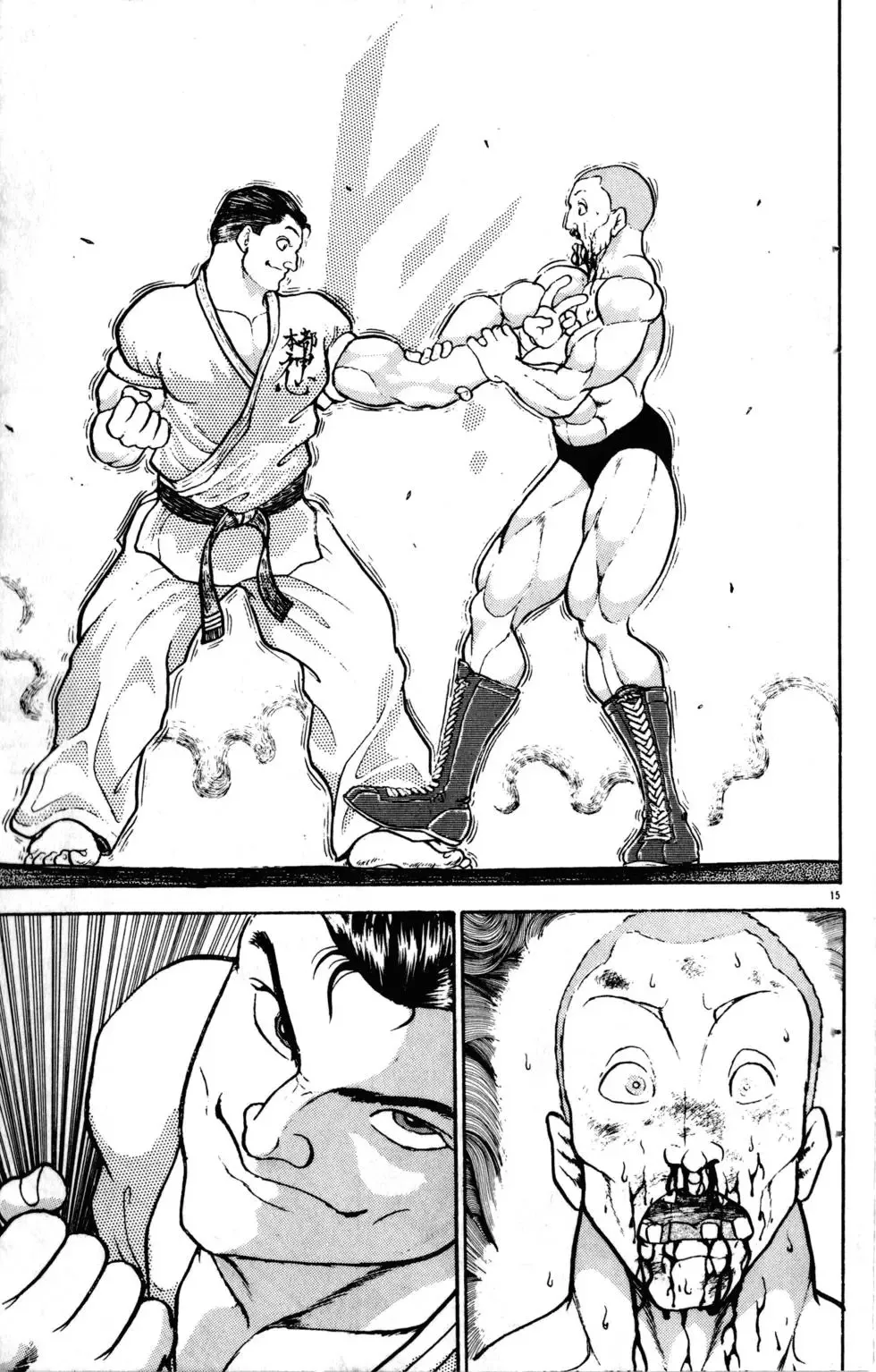 第23卷 第196页
