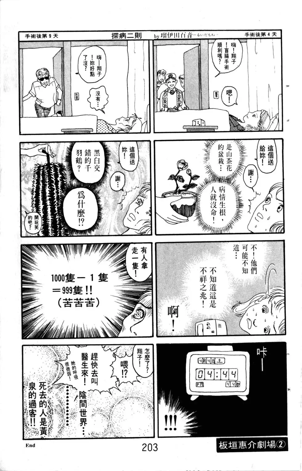 第23卷 第204页