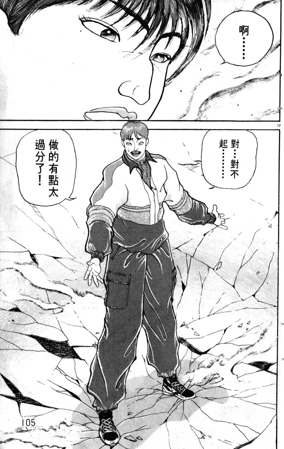 第24卷 第105页