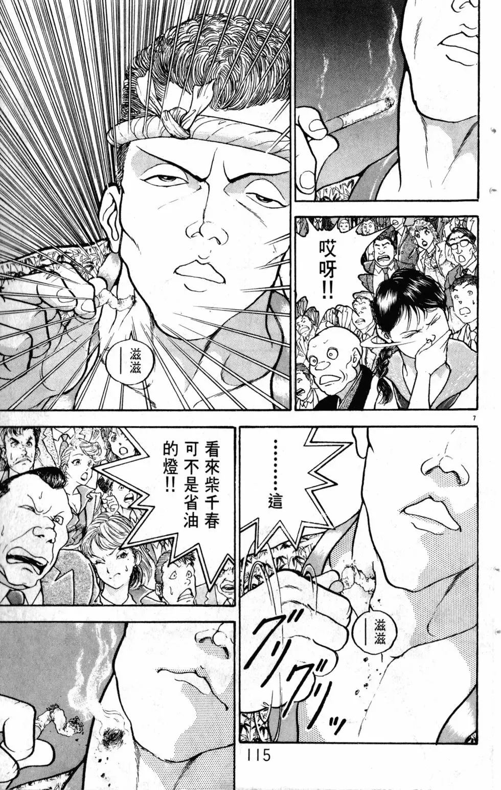 第24卷 第115页