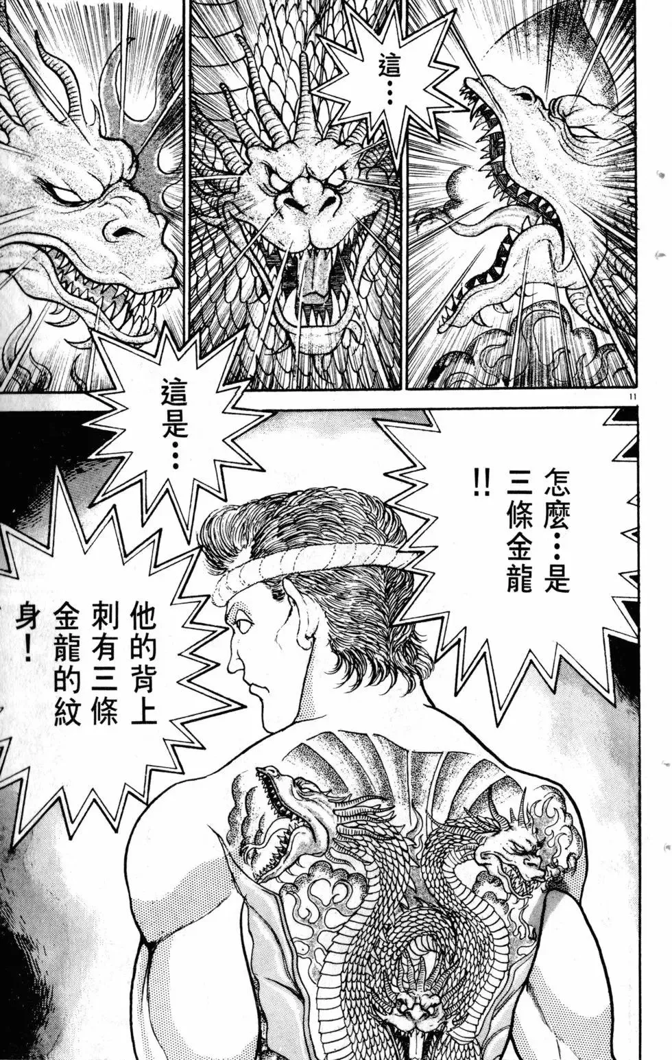 第24卷 第119页