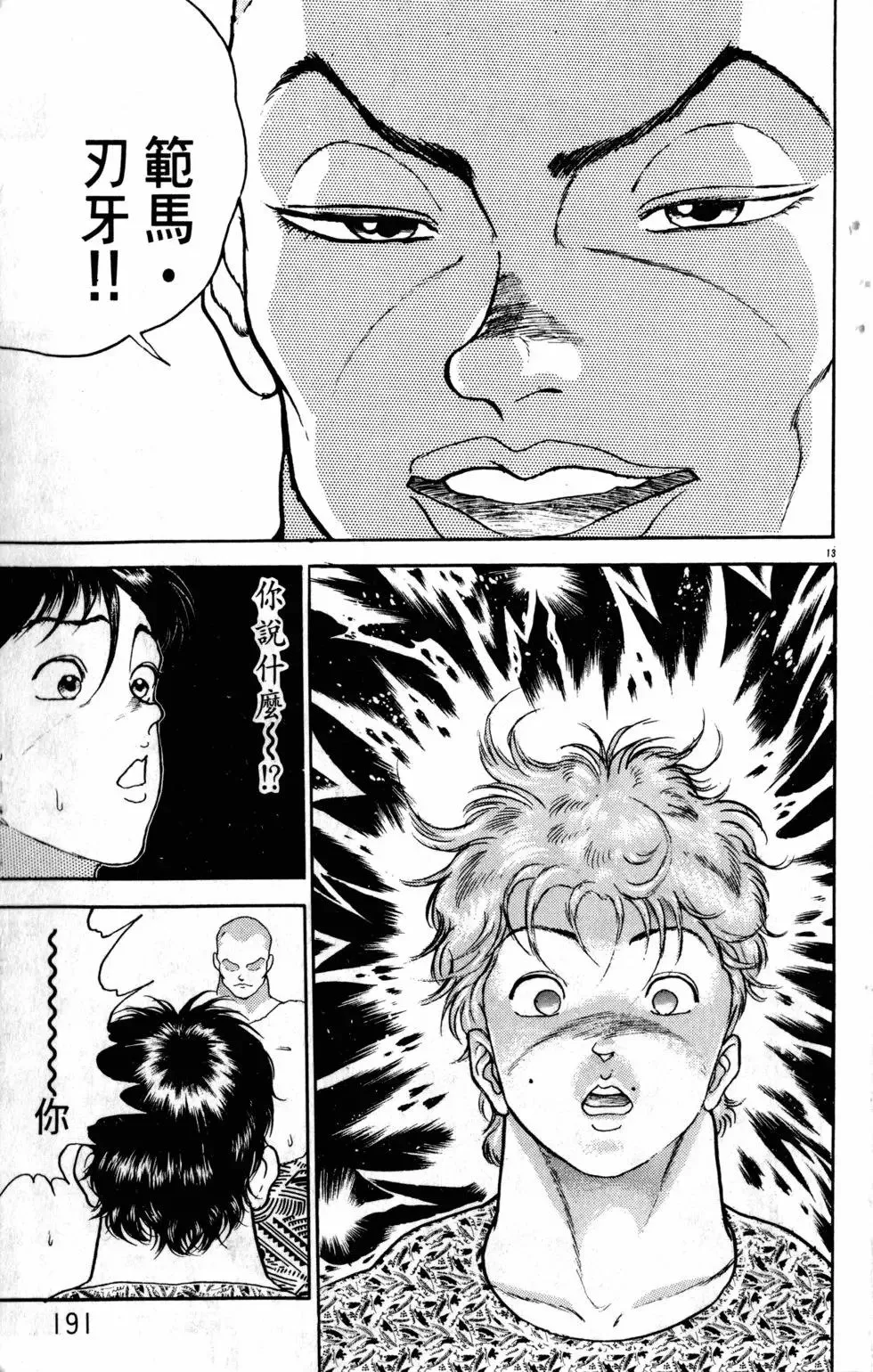 第24卷 第191页