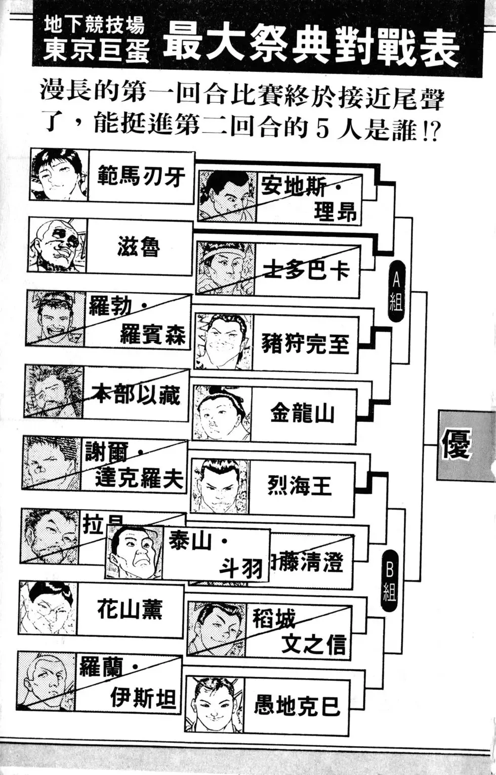 第25卷 第5页