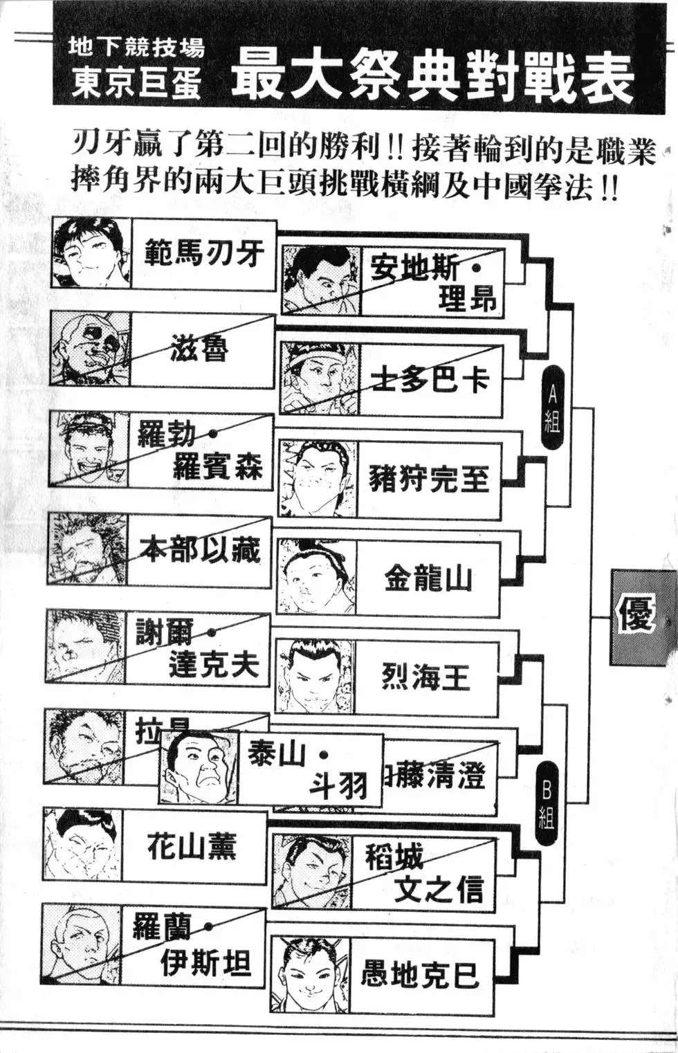第27卷 第6页