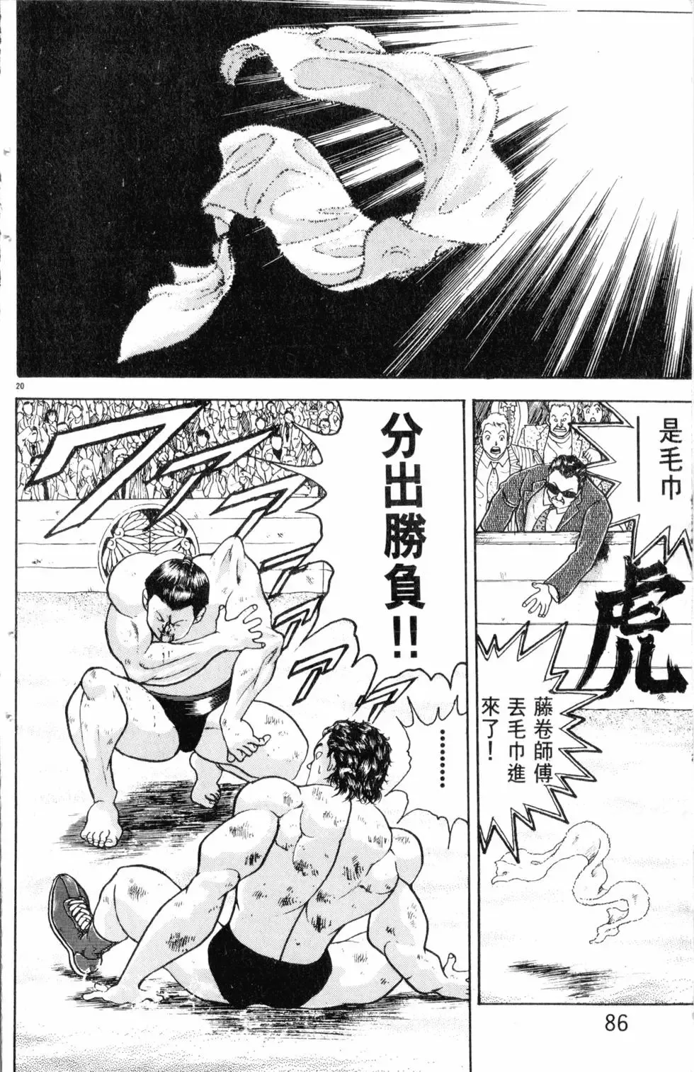 第27卷 第87页