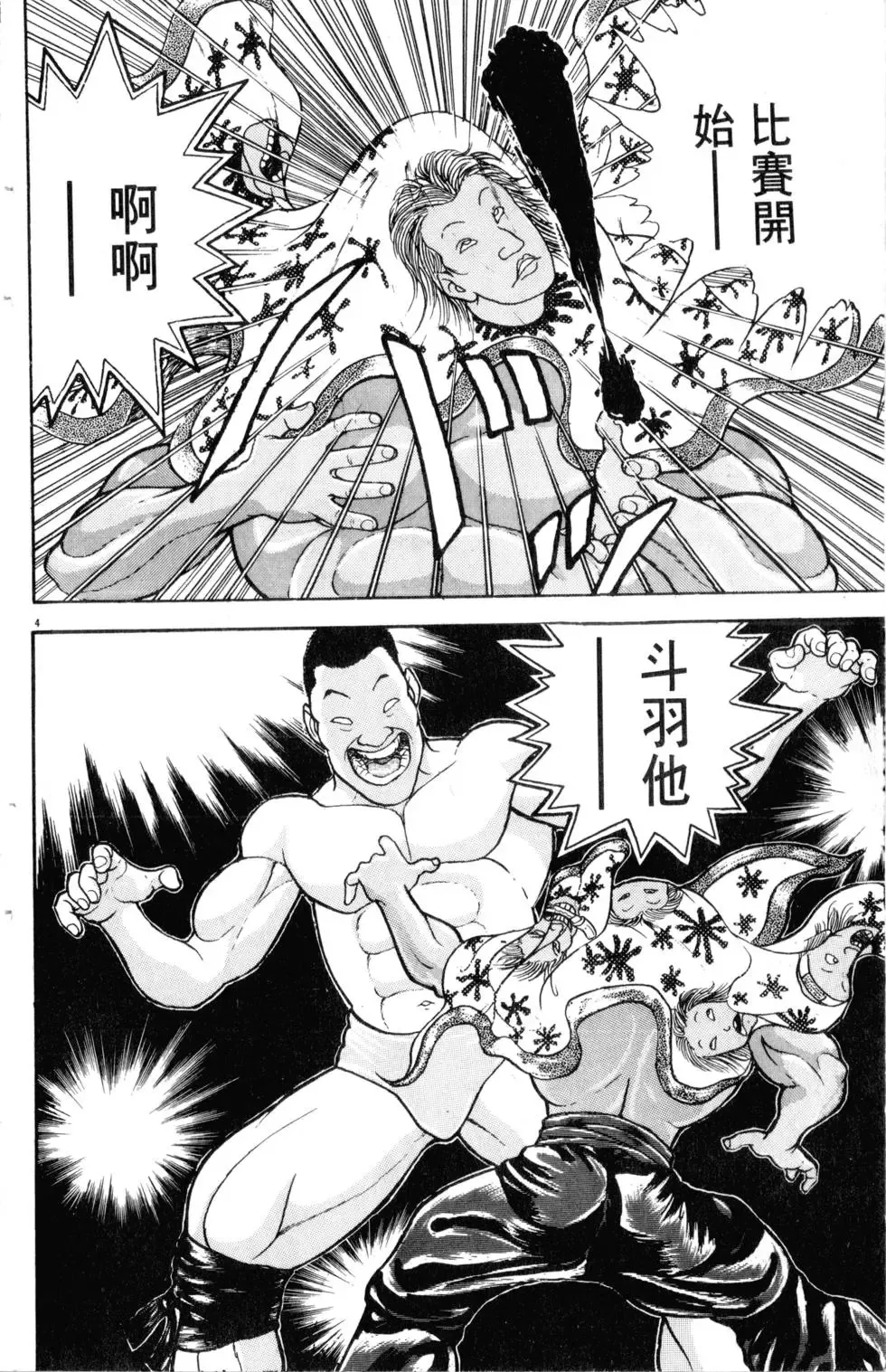 第27卷 第133页