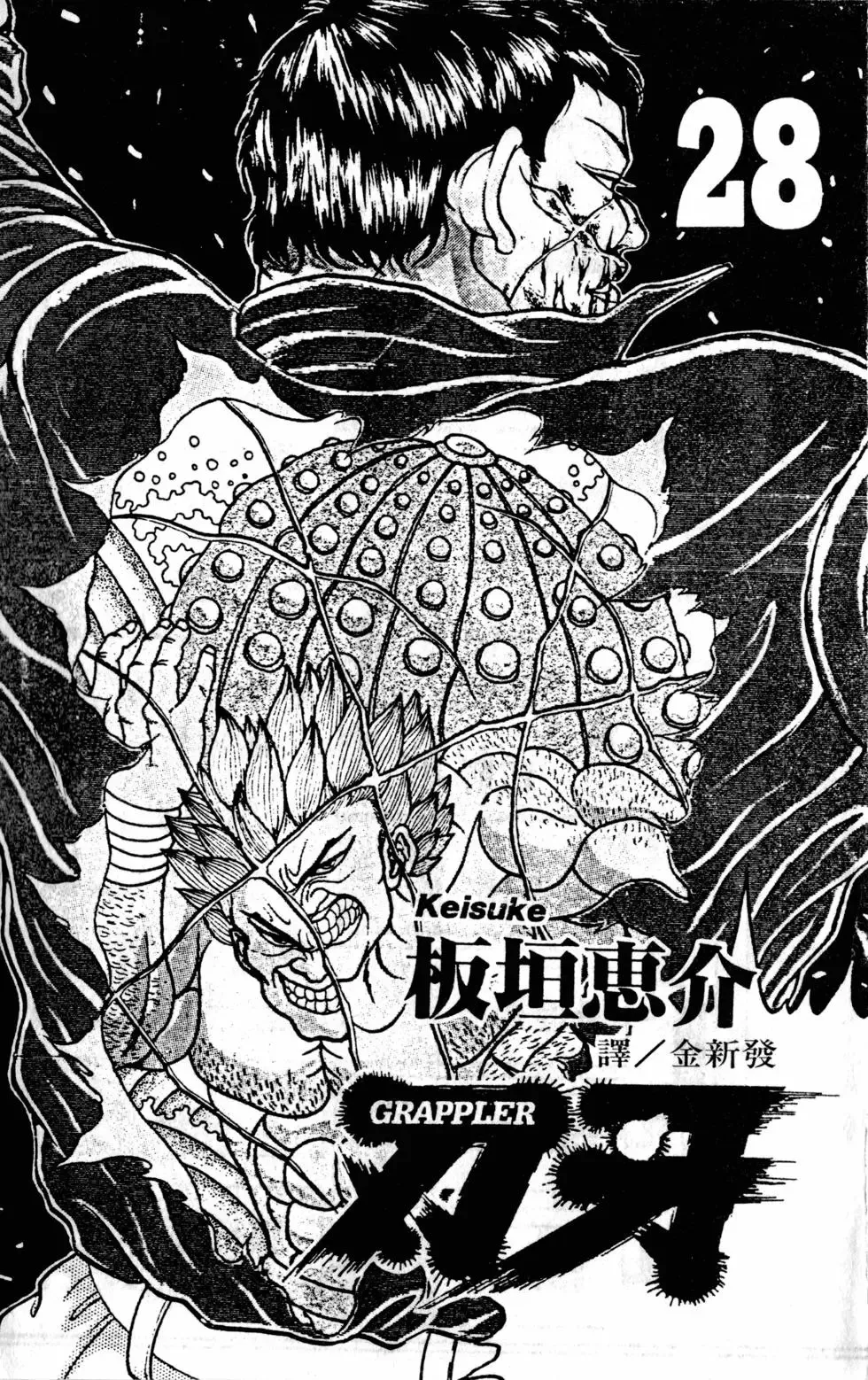 第28卷 第3页