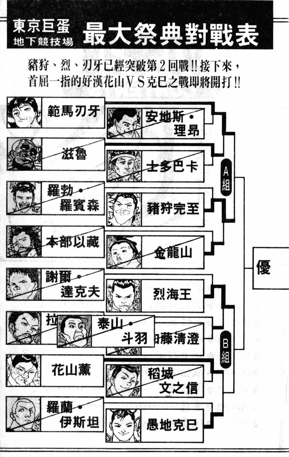 第28卷 第5页