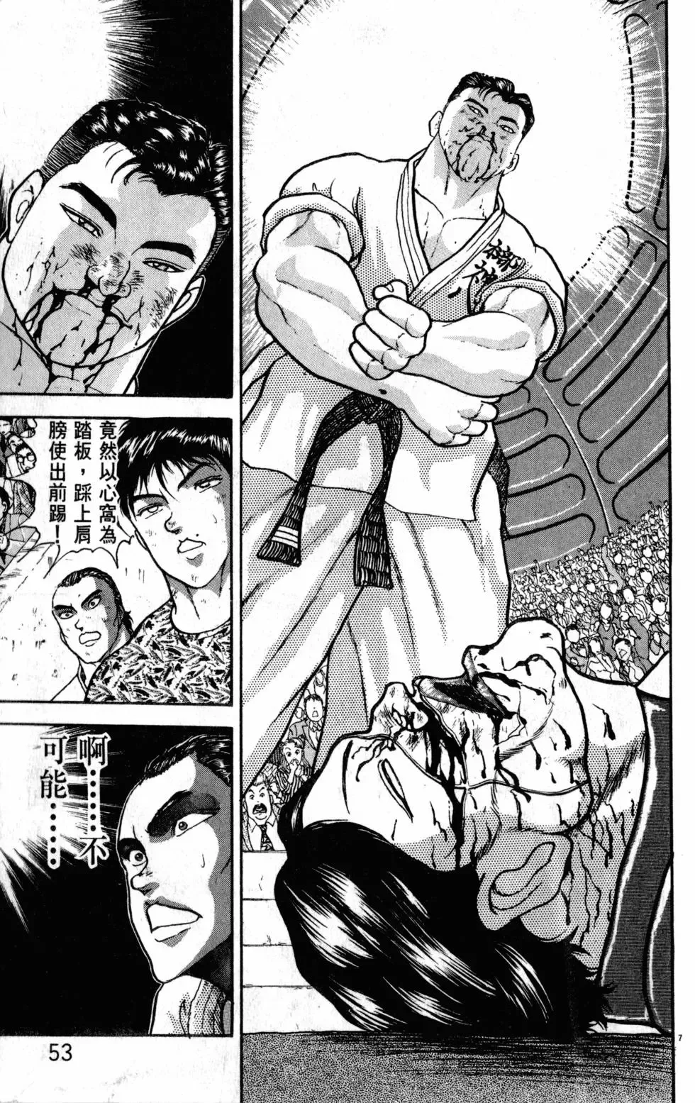 第28卷 第53页