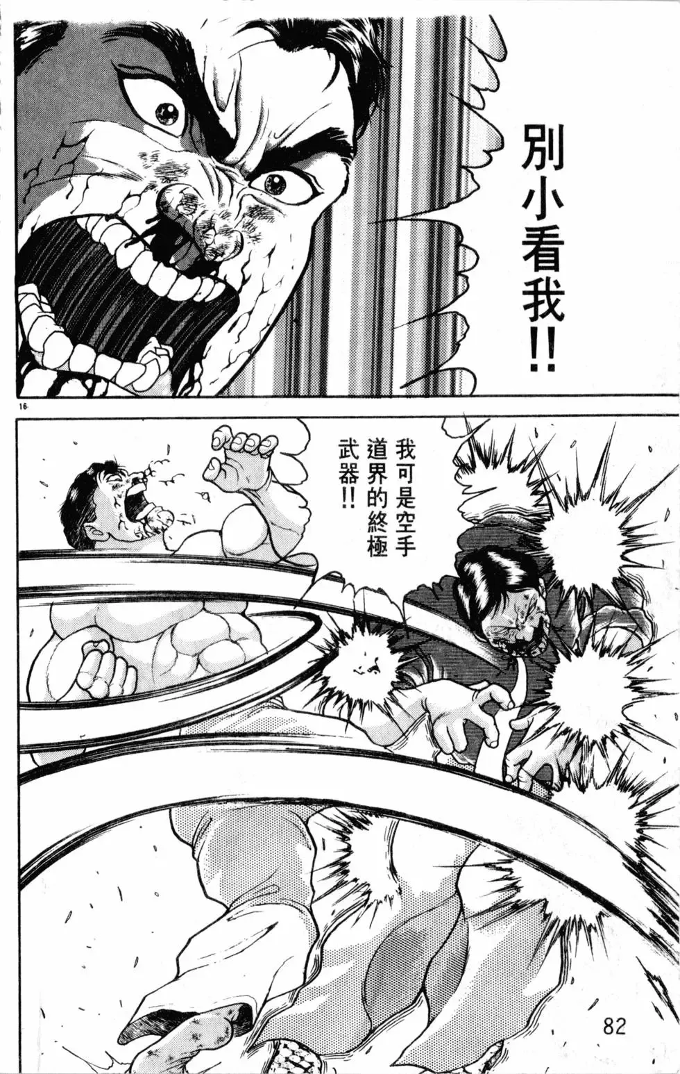 第28卷 第82页