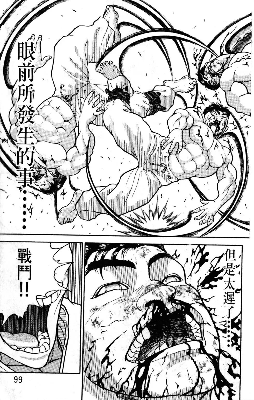 第28卷 第99页