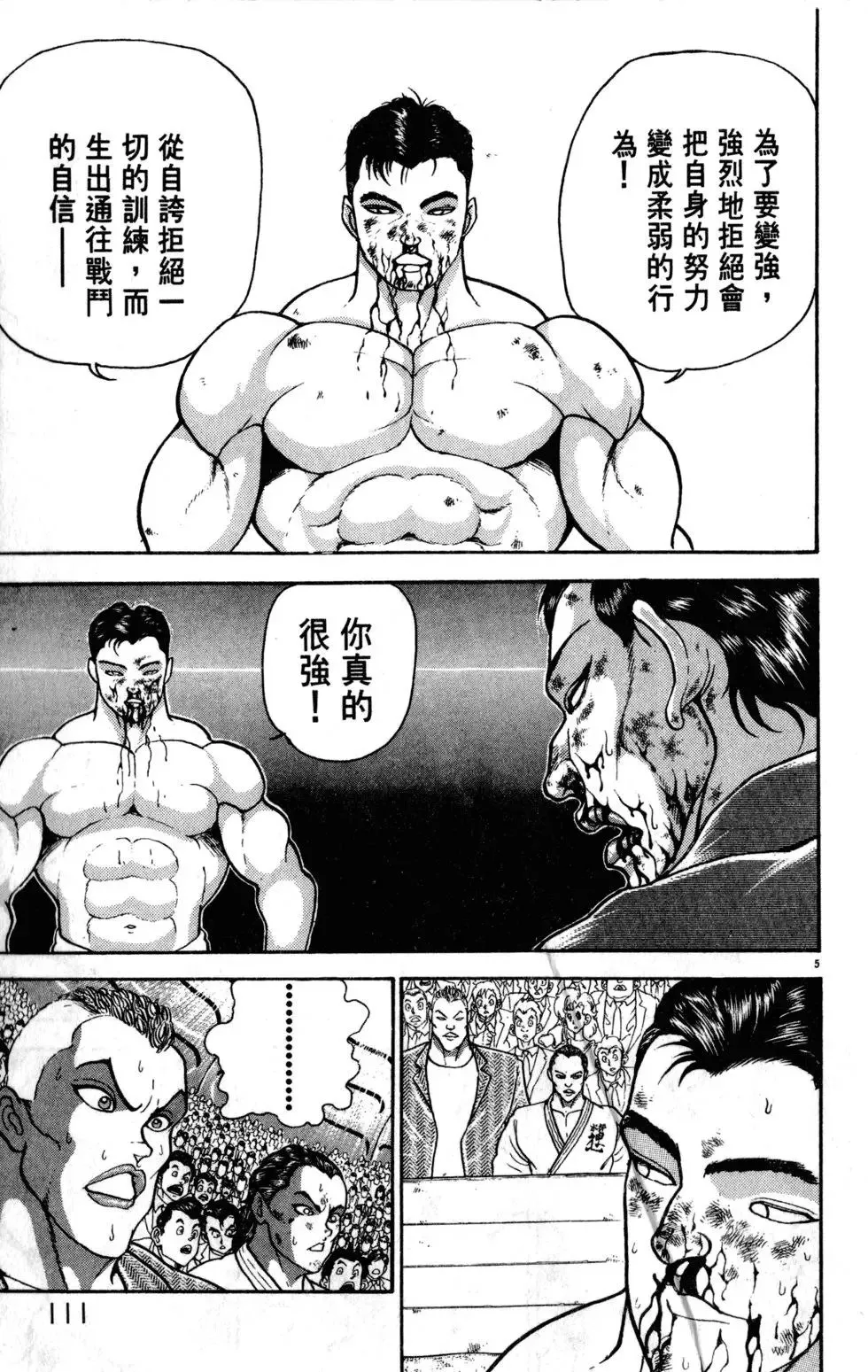 第28卷 第111页