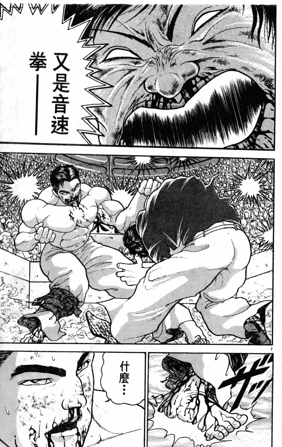第28卷 第133页