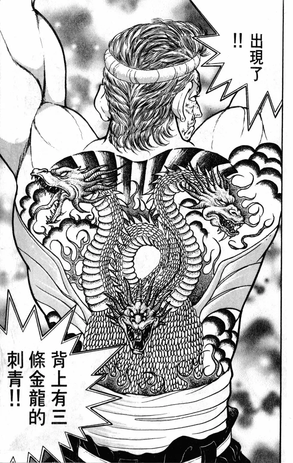 第28卷 第187页