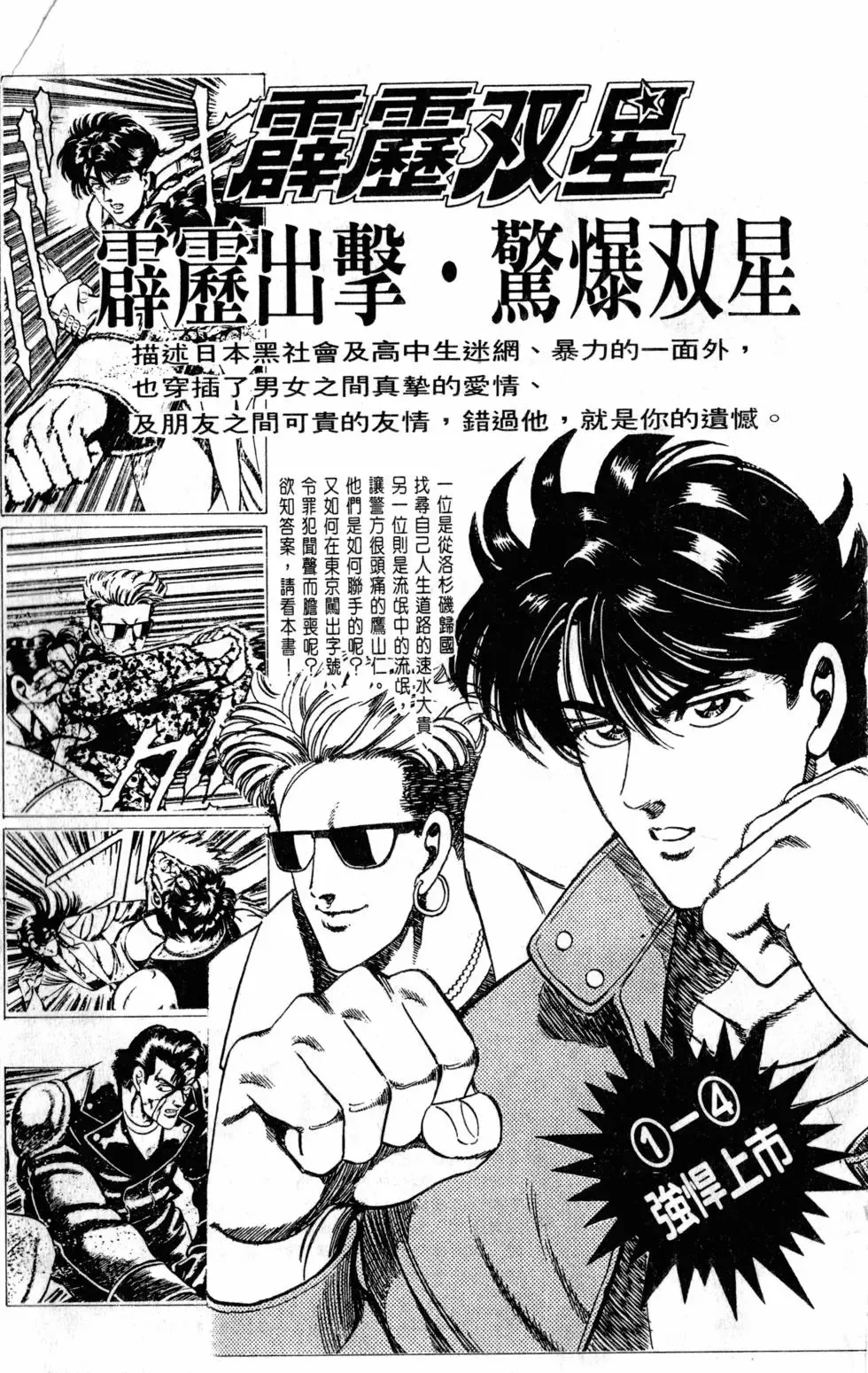 第28卷 第201页