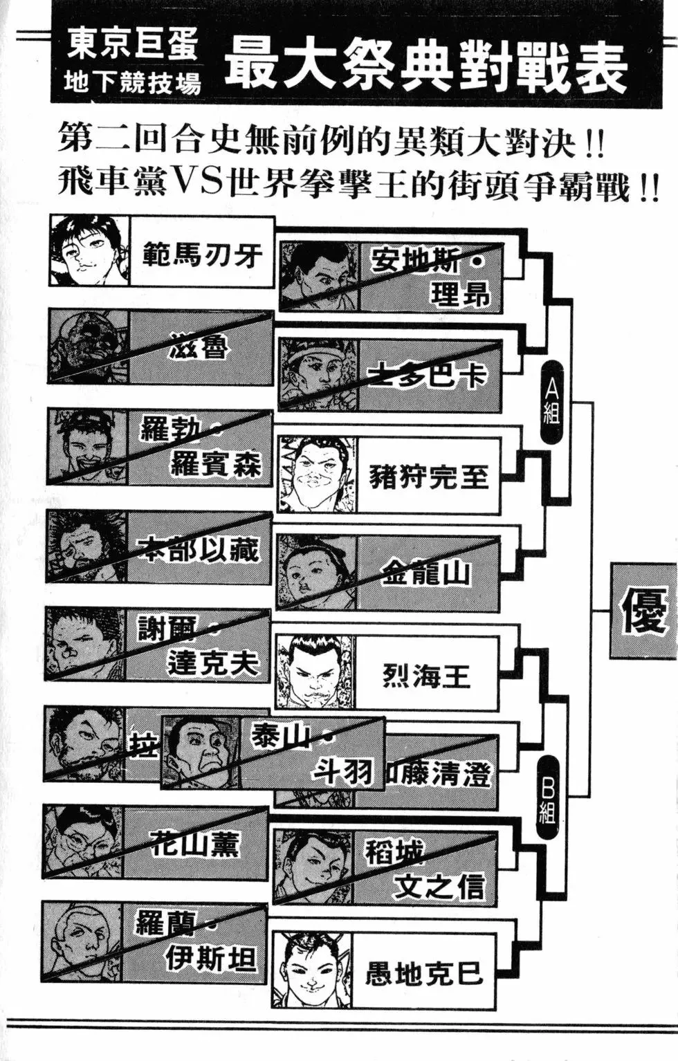 第29卷 第5页
