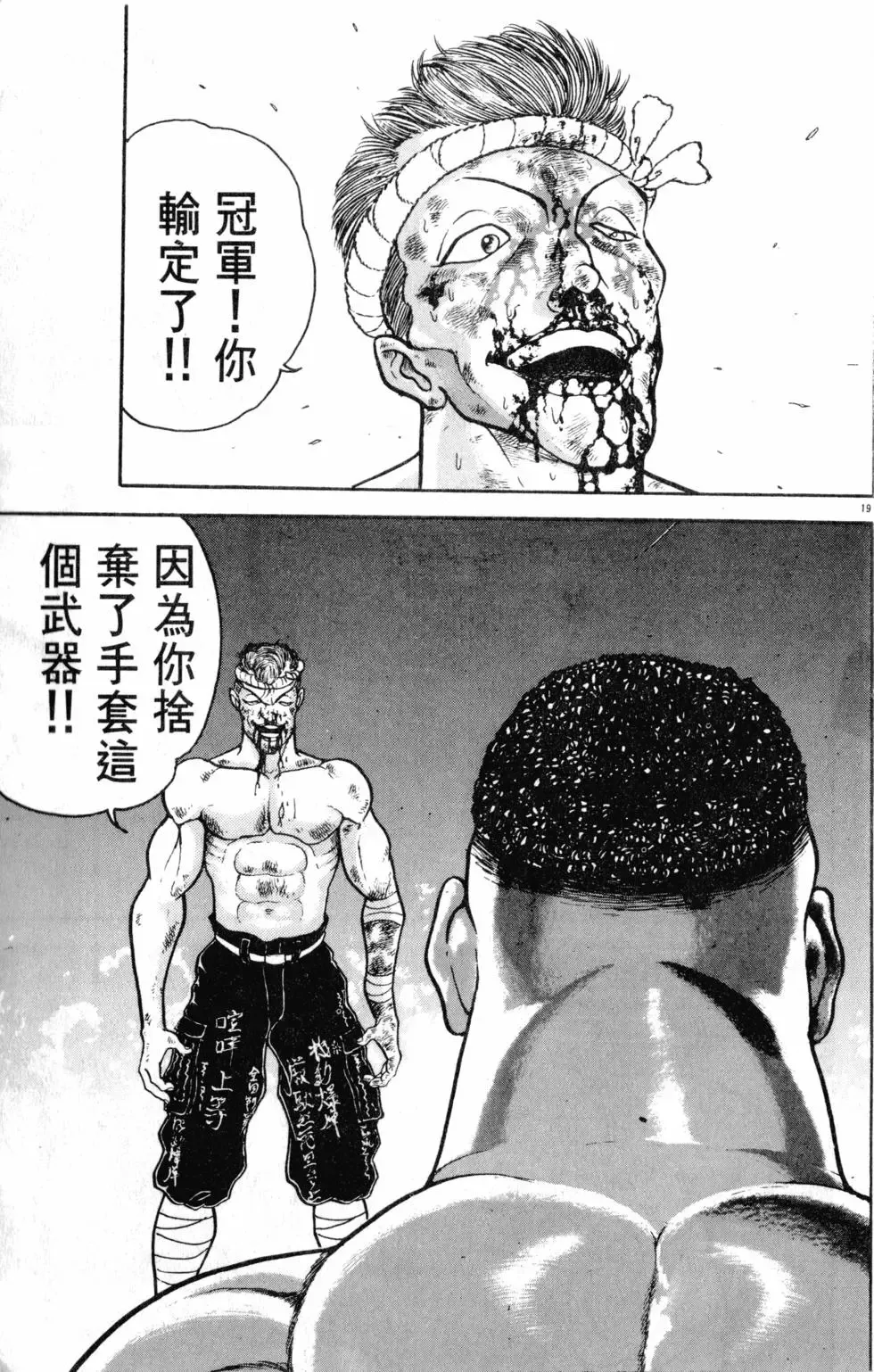 第29卷 第113页