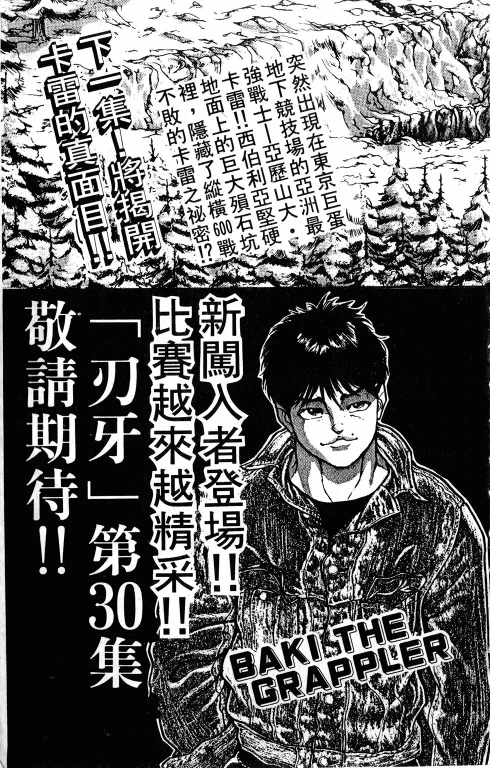 第29卷 第189页
