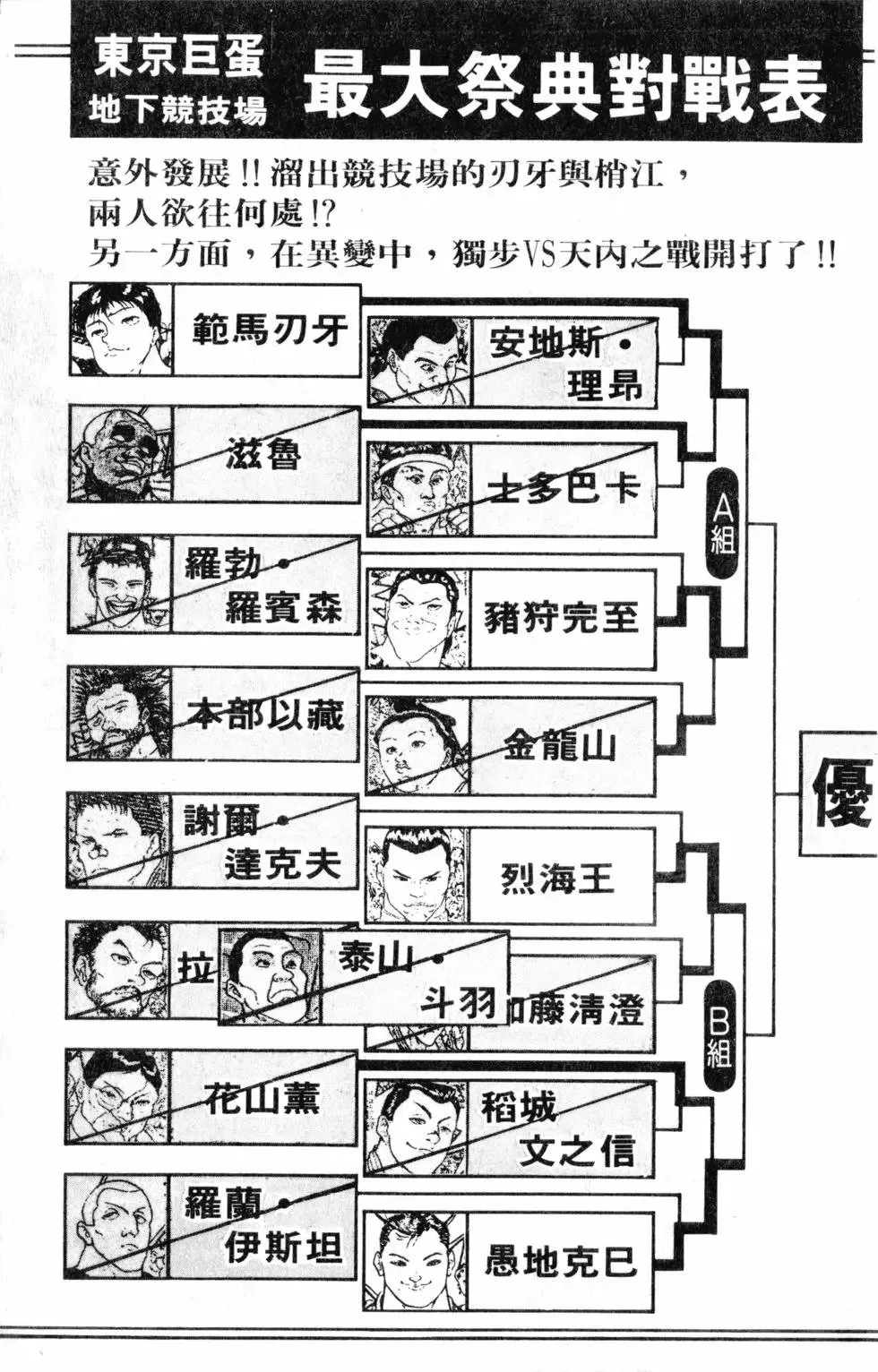 第31卷 第5页