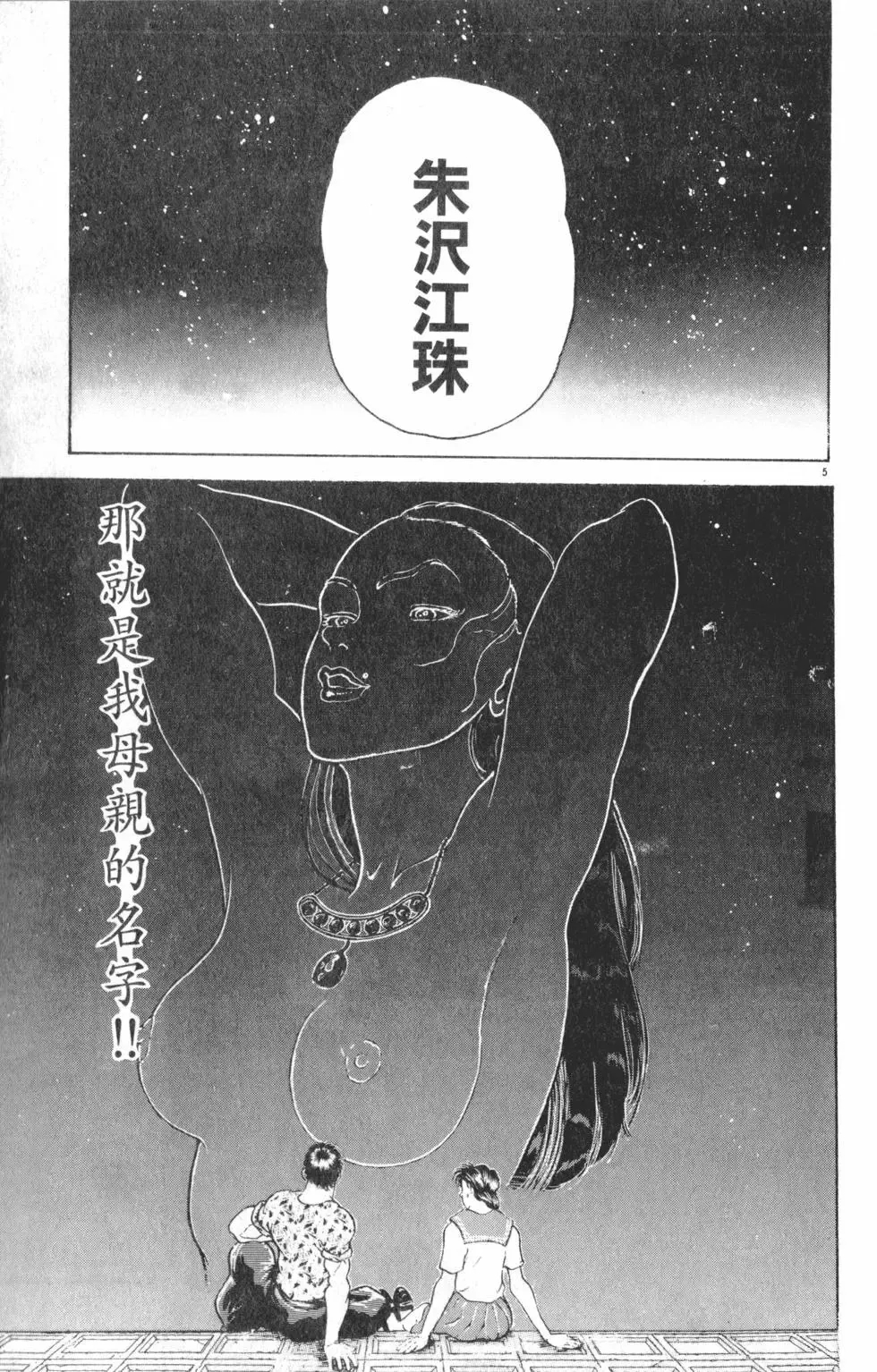第31卷 第51页