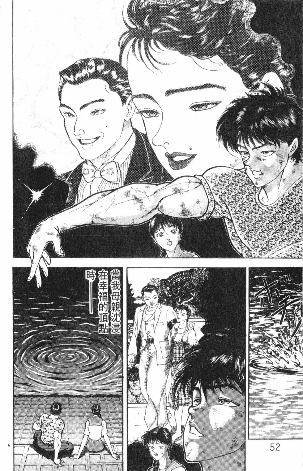第31卷 第52页