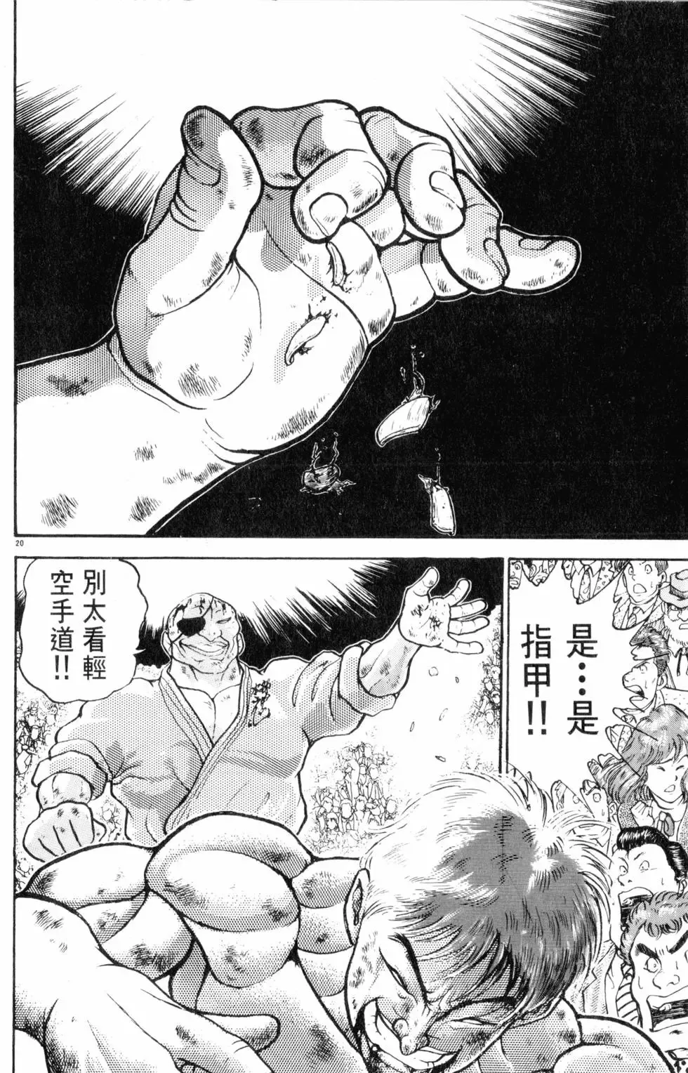 第31卷 第86页