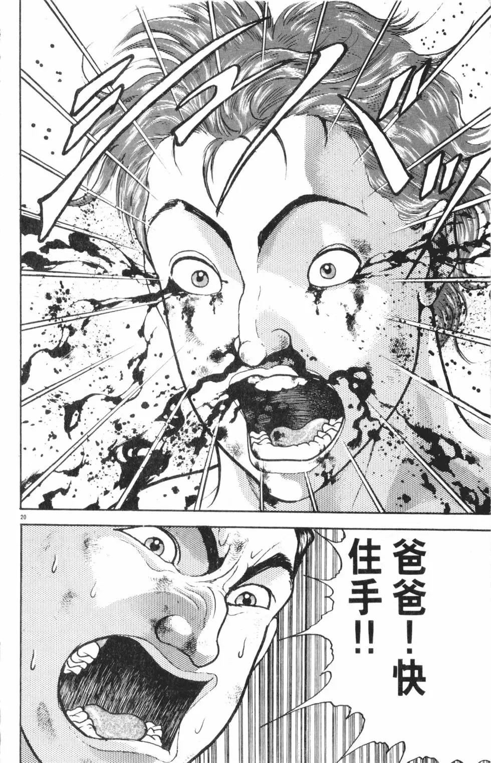 第31卷 第106页