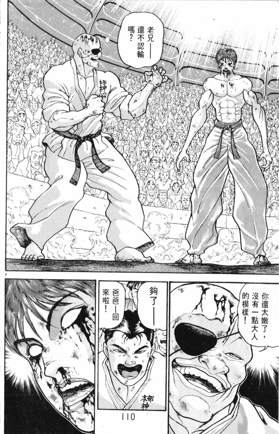 第31卷 第110页