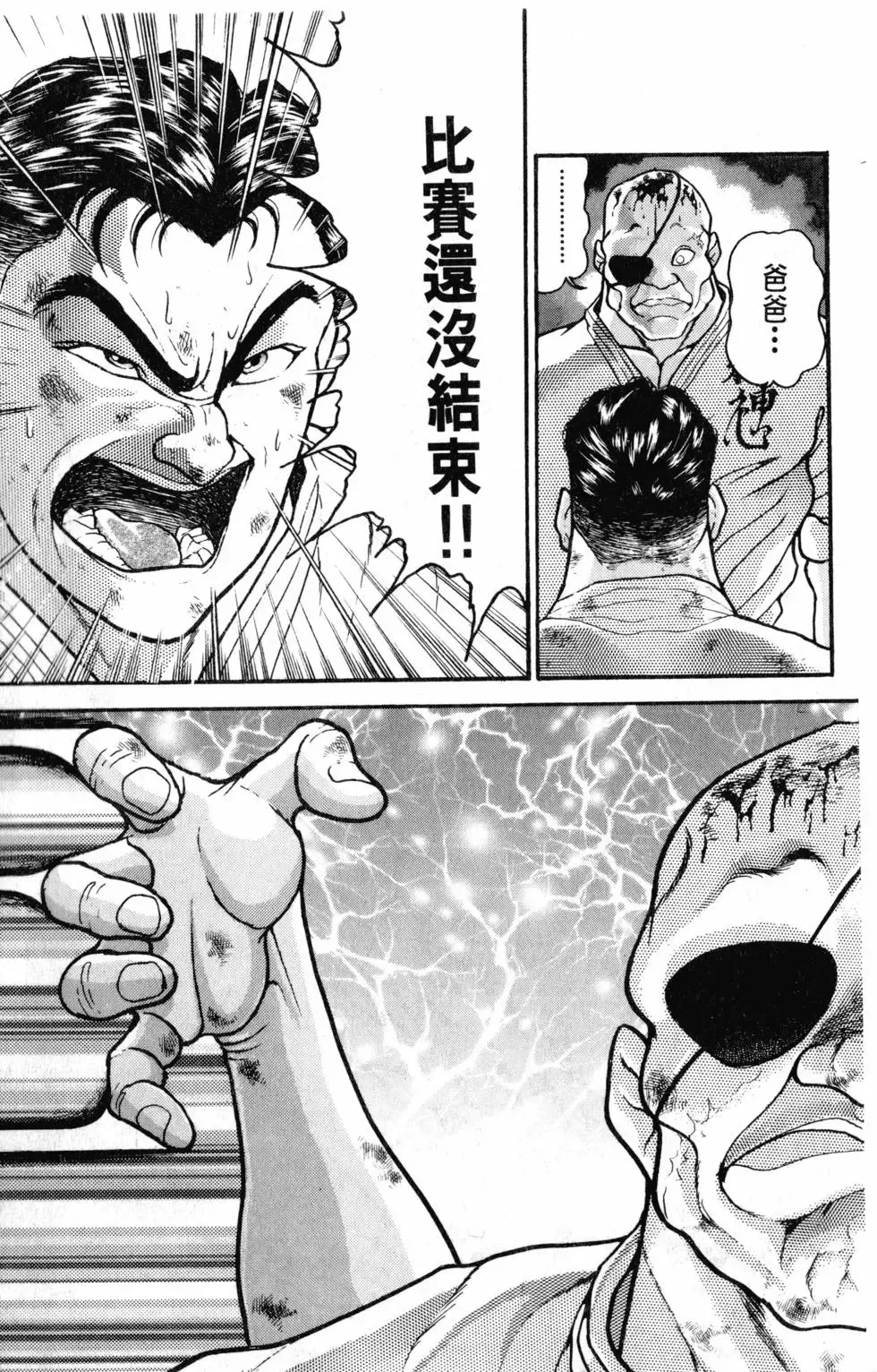 第31卷 第113页