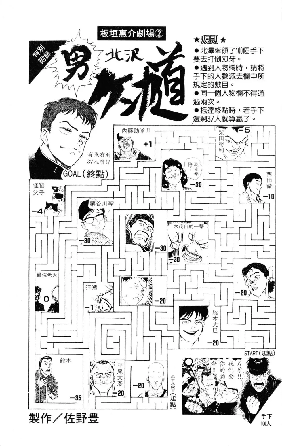 第31卷 第195页