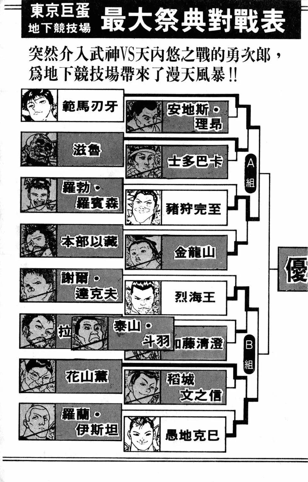 第32卷 第5页