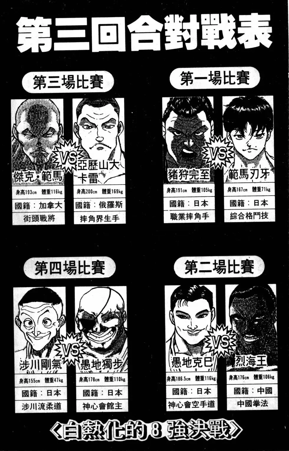 第32卷 第167页