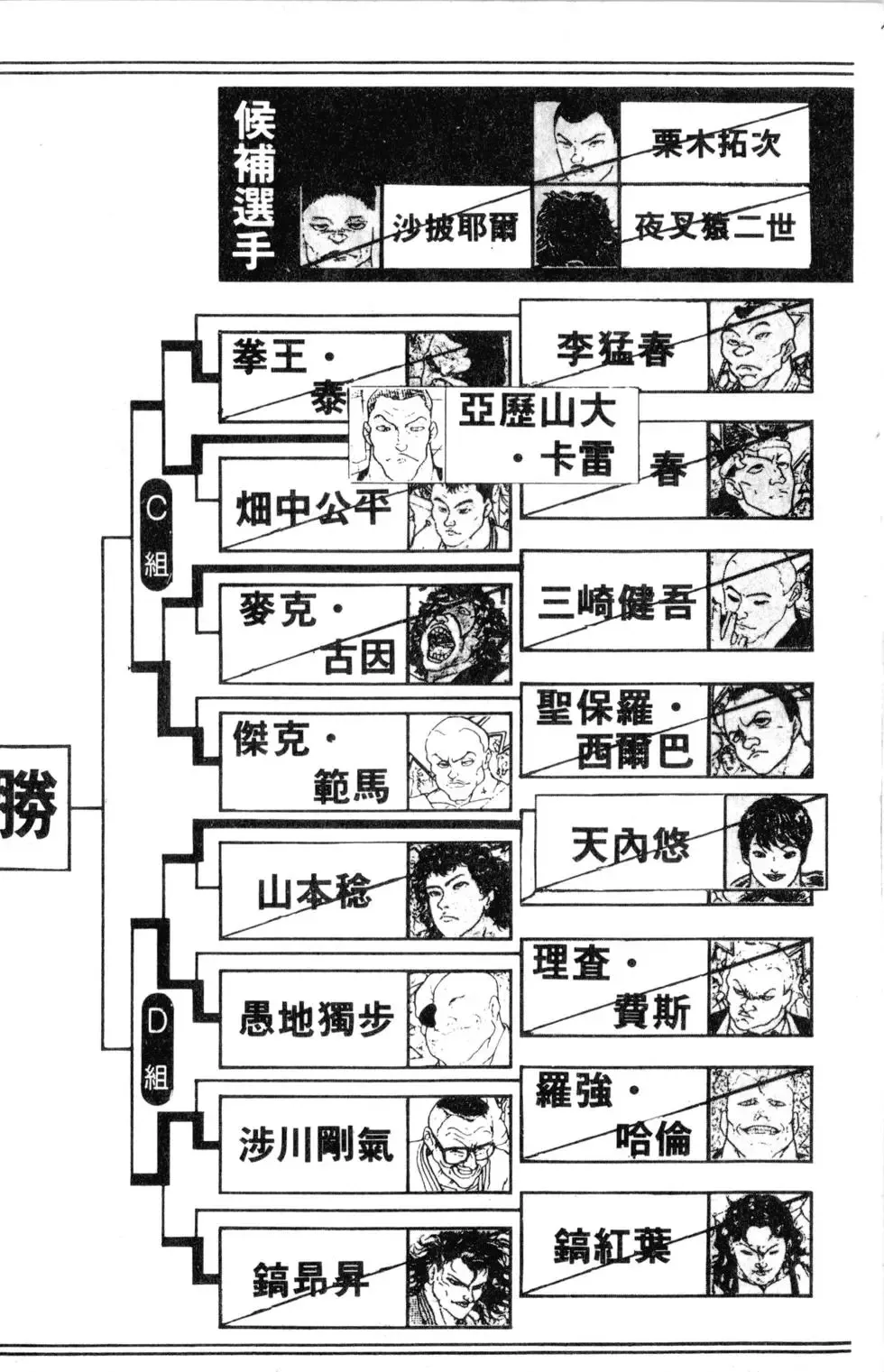 第33卷 第4页