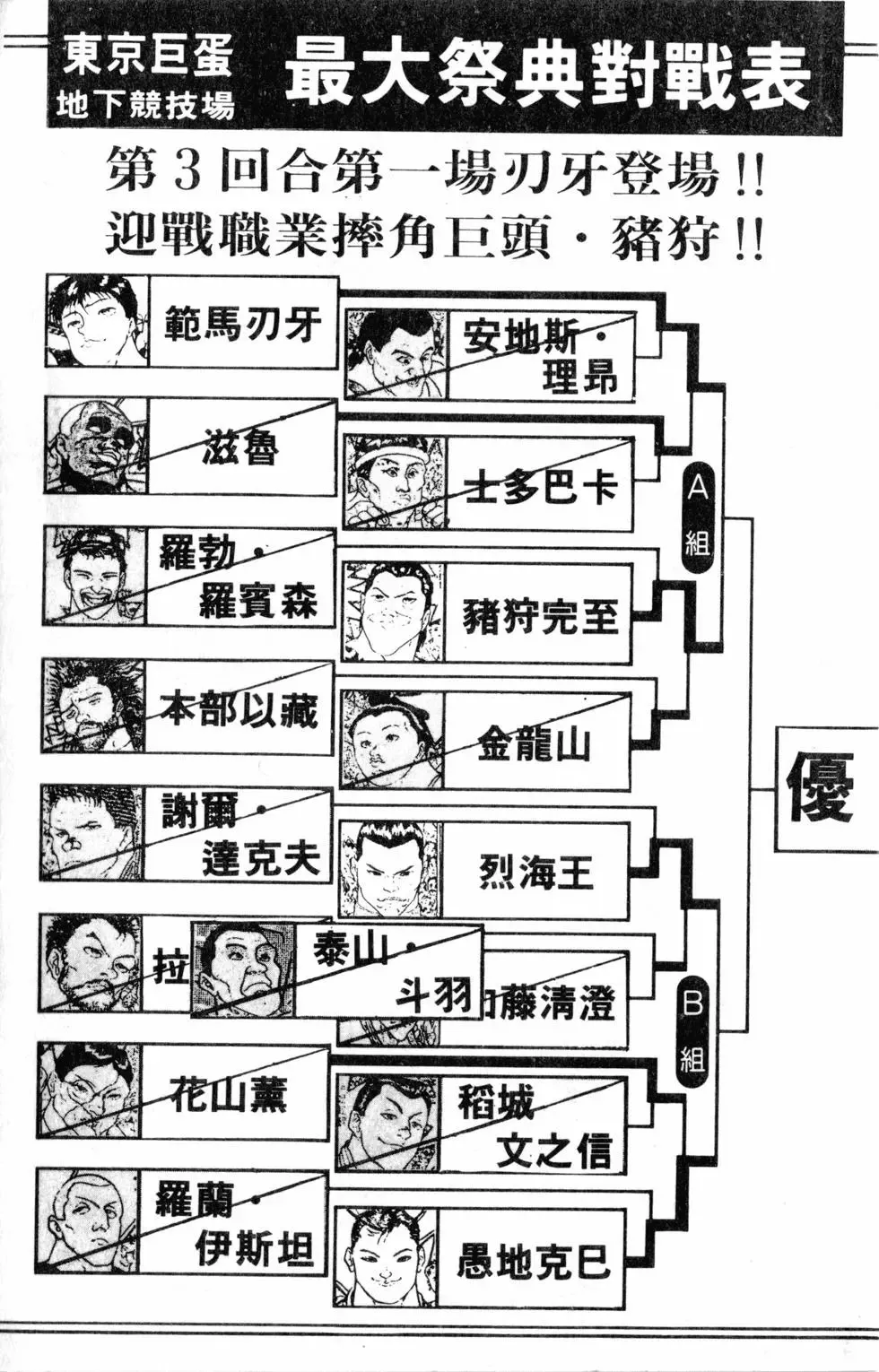 第33卷 第5页