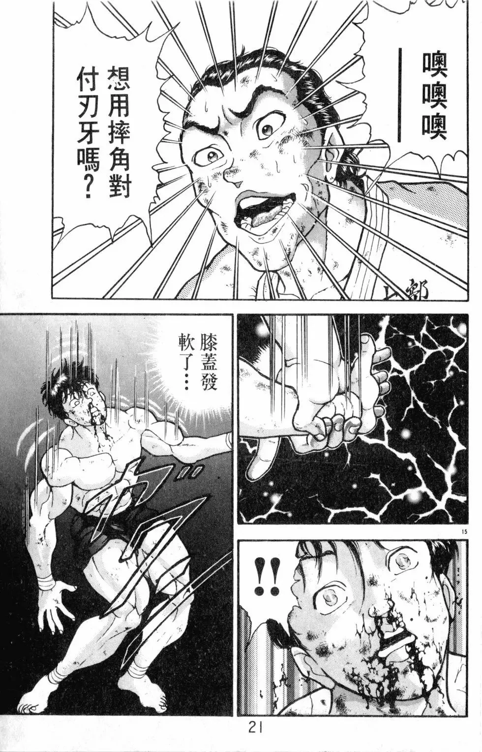 第33卷 第21页