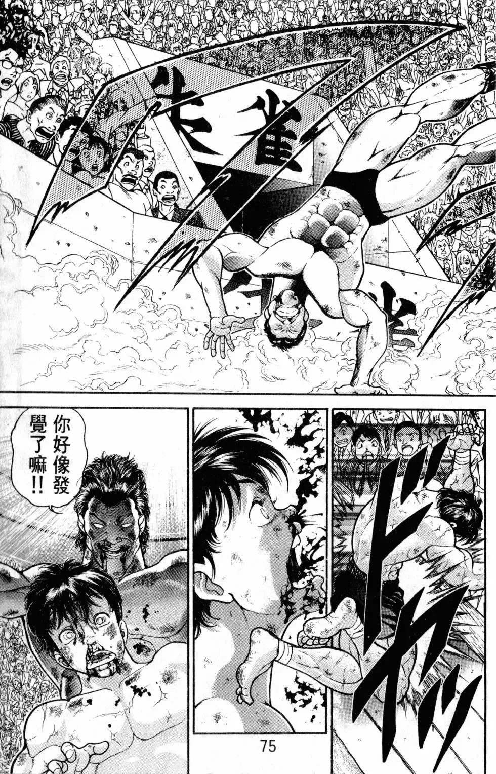 第33卷 第75页