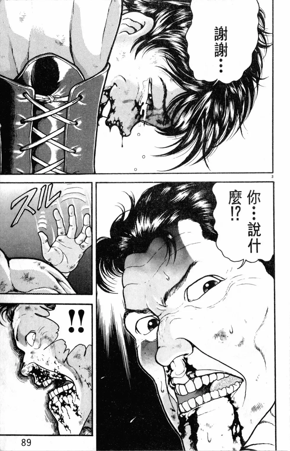 第33卷 第89页