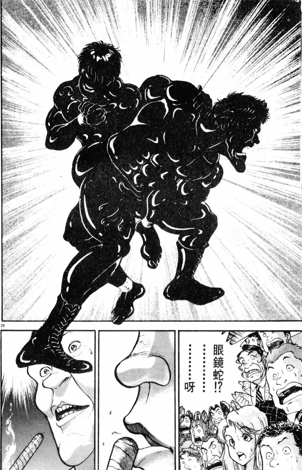 第33卷 第106页