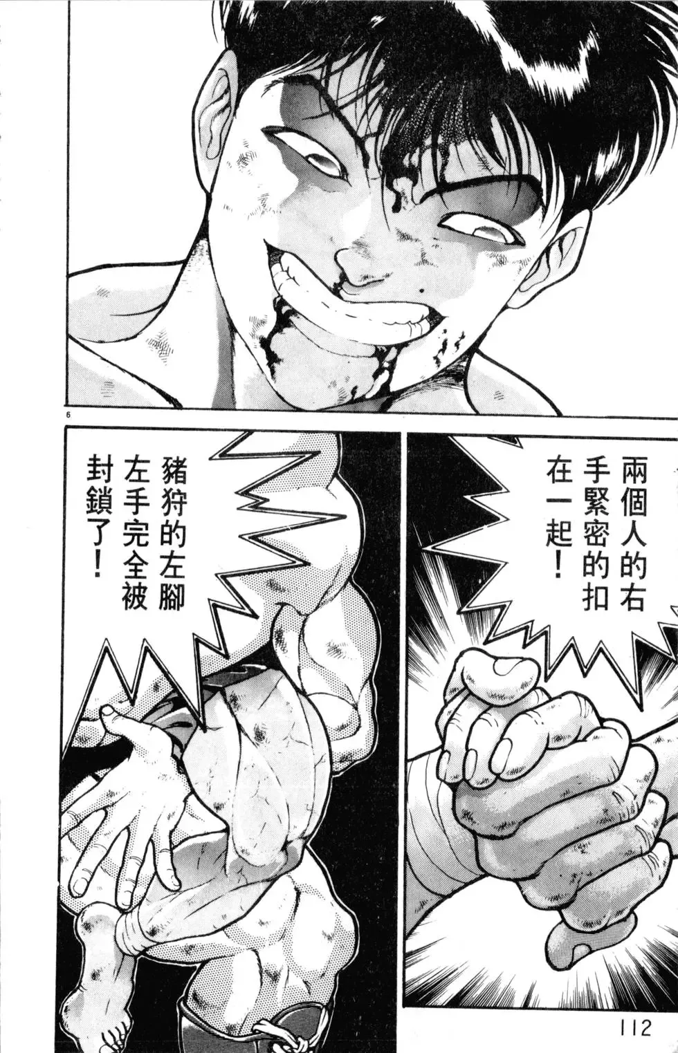 第33卷 第112页
