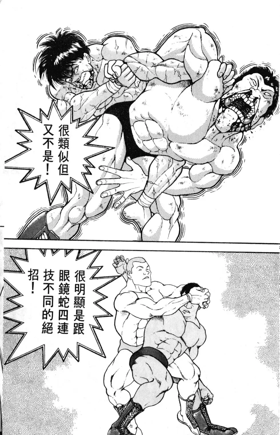 第33卷 第113页