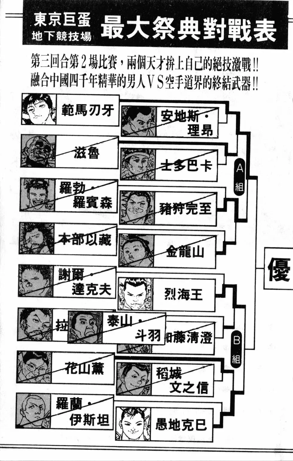 第34卷 第5页